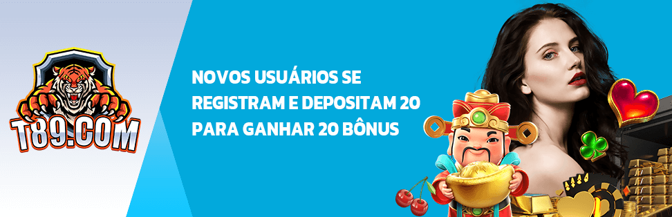 jogos de aposta sem depósito